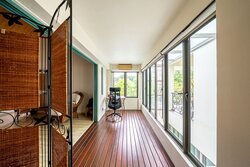 Tanah Merah Besar Lane (D17), Detached #451702851